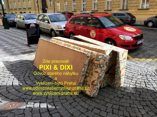 odvoz_stare_pohovky_praha_10.jpg