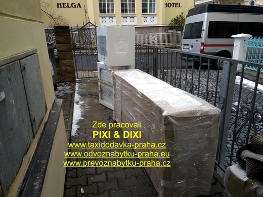 stehovani_praha.jpg
