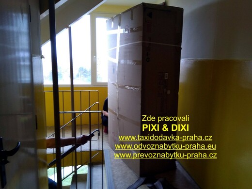 stehovani_sedacky_praha 10.jpg