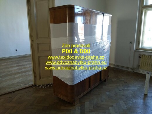 stehovani_skrine_7patro_praha7_letna1.jpg